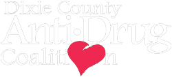 Dixie County Anti-Drug Coalition