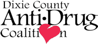 Dixie County Anti-Drug Coalition