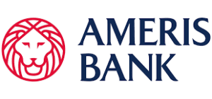 Ameris Bank 