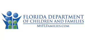 Florida Department of Children and Family Services