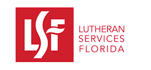 Lutheran Services of Florida