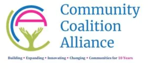 Community Coalition Alliance