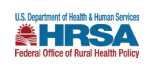 Department of Health & Human Services