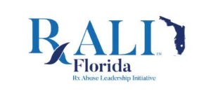 Rx Abuse Leadership Initiative