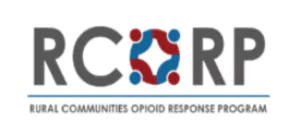 Rural Communities Opioid Response Program