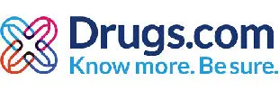 Drugs.com. Know more. Be Sure